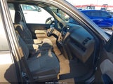 Honda Cr-V Ex SHSRD78893U150041 снимка