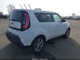Kia Soul + KNDJP3A55F7121585 снимка