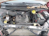 Dodge Grand Caravan American Value Pkg 2C4RDGBG6FR667541 снимка