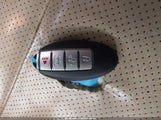 Infiniti G37X JNKCV61FX9M051448 снимка