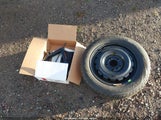 Chevrolet City Express 1Ls 3N63M0YN0FK707521 снимка