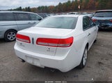 Lincoln Mkz 3LNHL2GC9CR837495 снимка