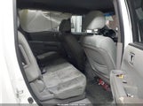 Honda Pilot Lx 5FNYF3H23FB013425 снимка