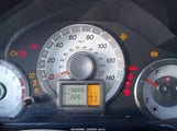 Honda Pilot Lx 5FNYF3H23FB013425 снимка