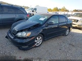 Toyota Corolla S 1NXBR32E58Z006529 снимка
