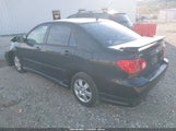 Toyota Corolla S 1NXBR32E58Z006529 снимка