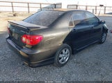 Toyota Corolla S 1NXBR32E58Z006529 снимка