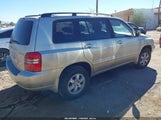 Toyota Highlander V6 JTEHF21AX20043683 снимка