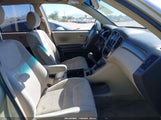 Toyota Highlander V6 JTEHF21AX20043683 fotografie