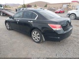 Honda Accord 3.5 Ex-L 1HGCP36809A035587 fotografie
