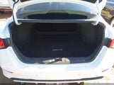 Nissan Sentra S Xtronic Cvt 3N1AB8BV3RY248237 снимка