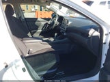 Nissan Sentra S Xtronic Cvt 3N1AB8BV3RY248237 fotografie