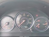 Honda Civic Lx 2HGES15634H586666 снимка