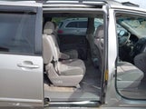 Toyota Sienna Le 5TDZA23C26S562848 снимка