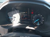Ford Edge Se 2FMTK3G94FBC23495 снимка