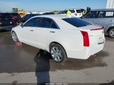 Cadillac Ats Luxury Collection 1G6AH5RXXG0112280 photo