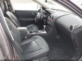 Nissan Rogue Sl JN8AS58V59W437633 снимка