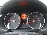 Nissan Rogue Sl JN8AS58V59W437633 снимка