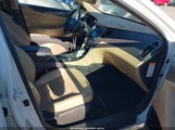 Hyundai Sonata Hybrid KMHEC4A45CA060288 снимка