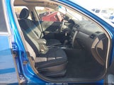 Ford Fusion Se 3FAHP0HA3CR205592 снимка