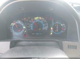 Ford Fusion Se 3FAHP0HA3CR205592 снимка