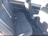 Hyundai Elantra Sel 5NPD84LFXLH541503 fotografie