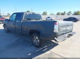 Chevrolet Gmt-400 C1500 2GCEC19W3T1119227 снимка