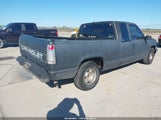 Chevrolet Gmt-400 C1500 2GCEC19W3T1119227 снимка