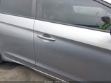 Hyundai Elantra Se 5NPD84LF8HH071754 снимка