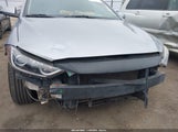 Hyundai Elantra Se 5NPD84LF8HH071754 снимка