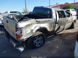 Ford F-150 Fx4/Lariat/Xlt 1FTPW14565FA67425 fotografie