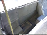 Ford Ranger Edge/Xl/Xlt 1FTYR10U41PB44726 photo