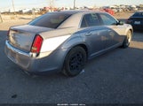 Chrysler 300 Limited 2C3CA5CGXBH531841 снимка