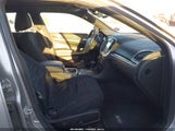 Chrysler 300 Limited 2C3CA5CGXBH531841 снимка