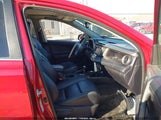 Toyota Rav4 Limited 2T3DFREV6FW232535 снимка