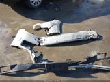Chevrolet Suburban  Ltz 1GNSCKKC7FR132896 снимка