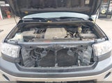 Toyota Tundra Grade 5.7L V8 5TFUW5F13AX124656 снимка
