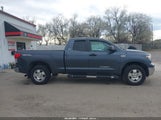 Toyota Tundra Grade 5.7L V8 5TFUW5F13AX124656 снимка