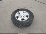 Toyota Tundra Grade 5.7L V8 5TFUW5F13AX124656 снимка