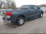 Toyota Tundra Grade 5.7L V8 5TFUW5F13AX124656 fotografie
