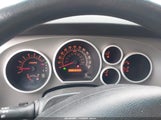 Toyota Tundra Grade 5.7L V8 5TFUW5F13AX124656 photo