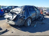 Ford Explorer Xlt 1FM5K7D83GGC54694 снимка