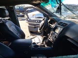Ford Explorer Xlt 1FM5K7D83GGC54694 photo