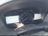 Ford Explorer Xlt 1FM5K7D83GGC54694 fotografie