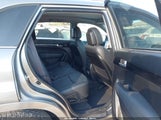 Kia Sorento Sx V6 5XYKWDA78FG558336 fotografie