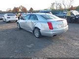 Cadillac Cts Luxury 1G6AX5SX5E0153927 снимка