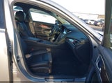Cadillac Cts Luxury 1G6AX5SX5E0153927 снимка