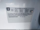 Cadillac Cts Luxury 1G6AX5SX5E0153927 снимка