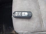 Mazda Mazda6 I Grand Touring JM1GJ1W57G1410853 снимка