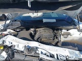 Dodge Charger Sxt 2C3CDXBG2PH618631 fotografie